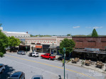 225 Main St Hendersonville, NC 28792