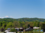 225 Main St Hendersonville, NC 28792