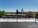 225 Main St Hendersonville, NC 28792
