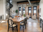 225 Main St Hendersonville, NC 28792