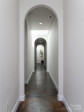 225 Main St Hendersonville, NC 28792
