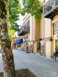 225 Main St Hendersonville, NC 28792
