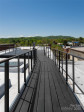 225 Main St Hendersonville, NC 28792