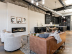 225 Main St Hendersonville, NC 28792