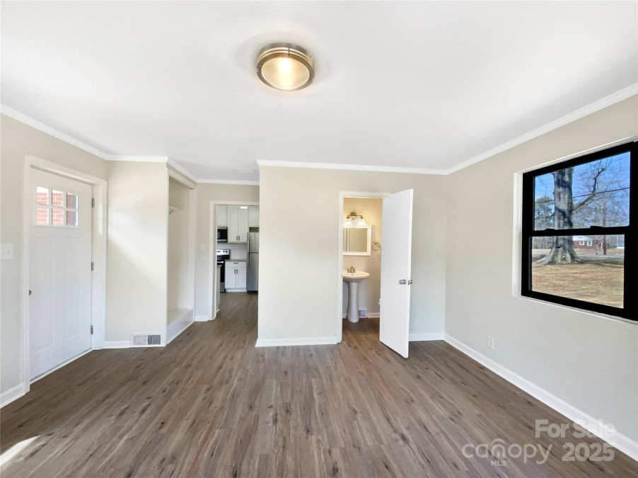 414 Wylie St Lancaster, SC 29720