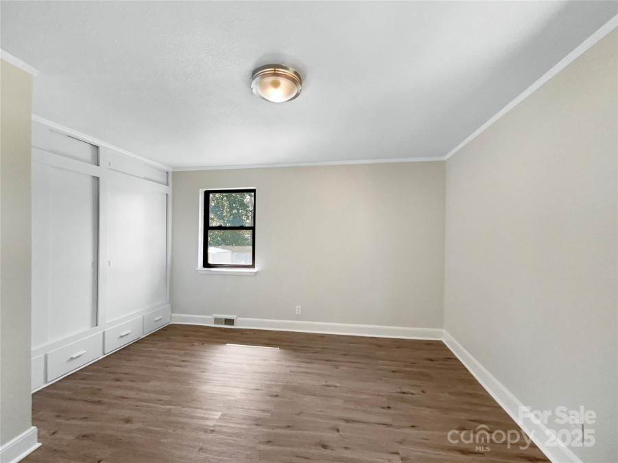 414 Wylie St Lancaster, SC 29720