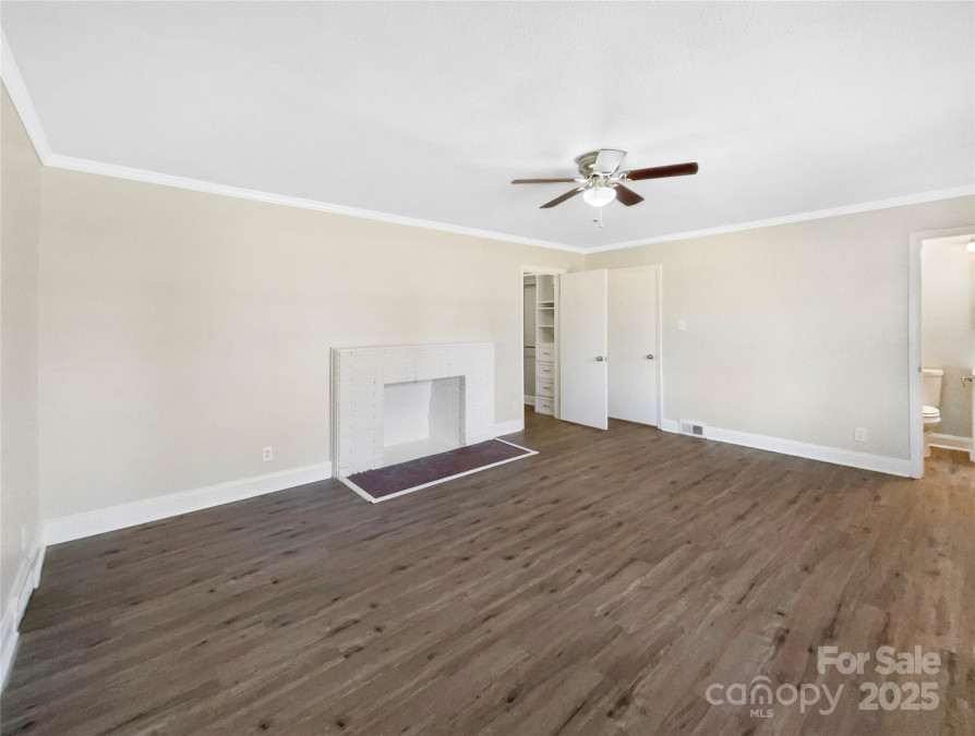 414 Wylie St Lancaster, SC 29720