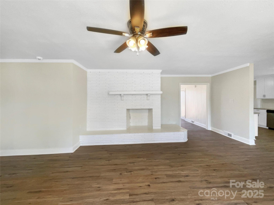 414 Wylie St Lancaster, SC 29720