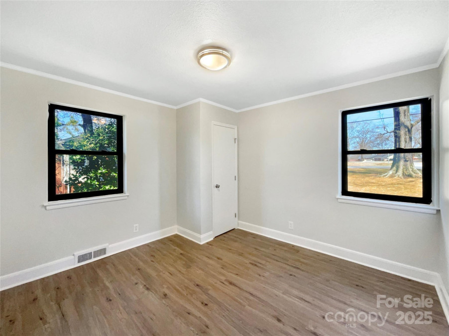 414 Wylie St Lancaster, SC 29720