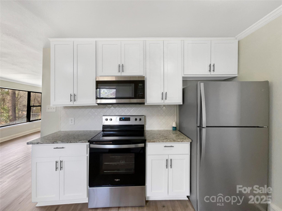 414 Wylie St Lancaster, SC 29720