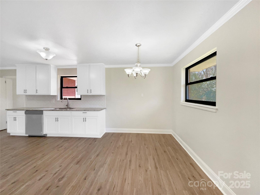 414 Wylie St Lancaster, SC 29720