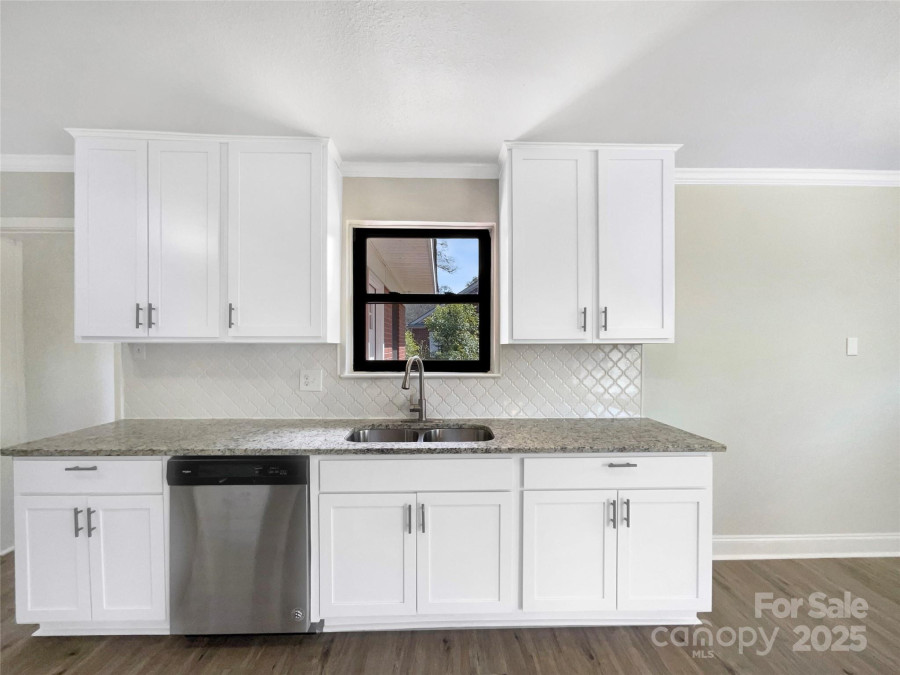 414 Wylie St Lancaster, SC 29720