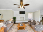 414 Wylie St Lancaster, SC 29720