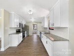 414 Wylie St Lancaster, SC 29720