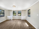 414 Wylie St Lancaster, SC 29720