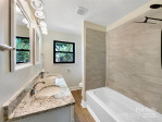 414 Wylie St Lancaster, SC 29720