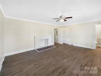 414 Wylie St Lancaster, SC 29720