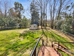 414 Wylie St Lancaster, SC 29720