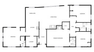 414 Wylie St Lancaster, SC 29720