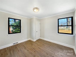 414 Wylie St Lancaster, SC 29720