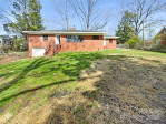 414 Wylie St Lancaster, SC 29720