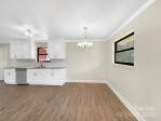 414 Wylie St Lancaster, SC 29720