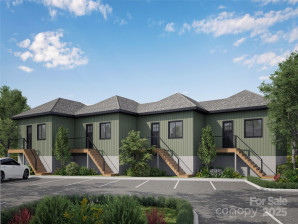 21 Leap Frog Pk Waynesville, NC 28786