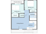 21 Leap Frog Pk Waynesville, NC 28786