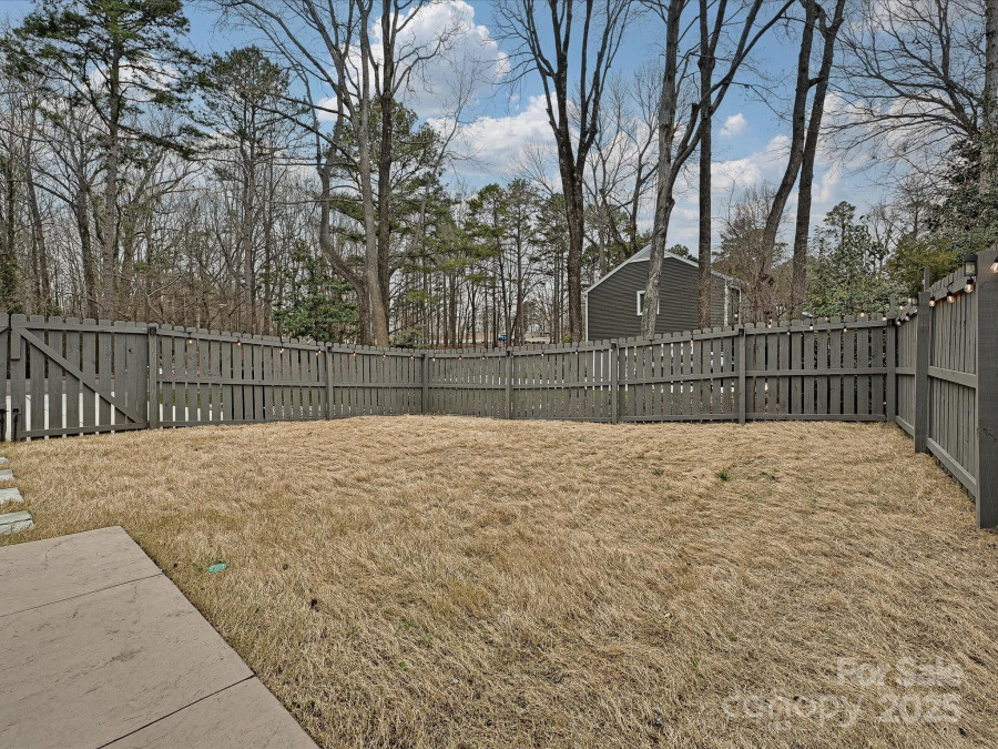 5091 Windward Dr Tega Cay, SC 29708