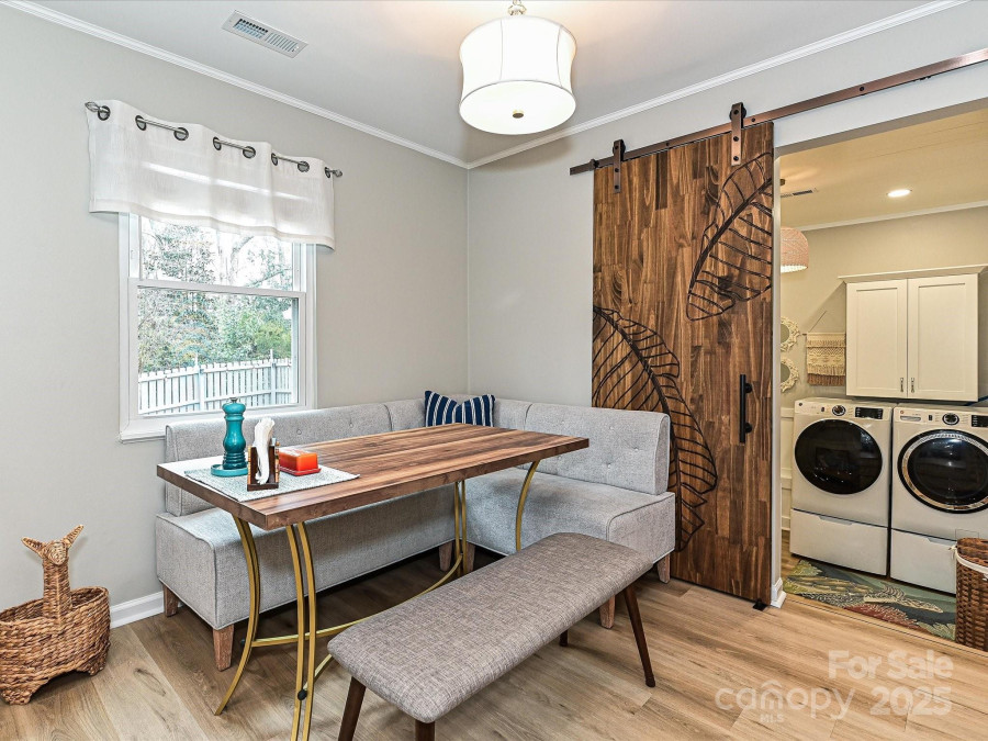 5091 Windward Dr Tega Cay, SC 29708
