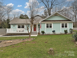 5091 Windward Dr Tega Cay, SC 29708