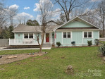 5091 Windward Dr Tega Cay, SC 29708