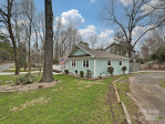 5091 Windward Dr Tega Cay, SC 29708