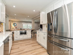 5091 Windward Dr Tega Cay, SC 29708