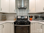 5091 Windward Dr Tega Cay, SC 29708