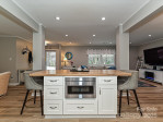 5091 Windward Dr Tega Cay, SC 29708