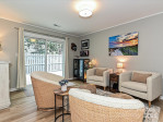 5091 Windward Dr Tega Cay, SC 29708