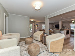 5091 Windward Dr Tega Cay, SC 29708
