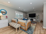 5091 Windward Dr Tega Cay, SC 29708
