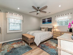 5091 Windward Dr Tega Cay, SC 29708