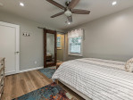 5091 Windward Dr Tega Cay, SC 29708