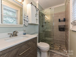 5091 Windward Dr Tega Cay, SC 29708