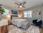 5091 Windward Dr Tega Cay, SC 29708