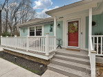 5091 Windward Dr Tega Cay, SC 29708