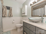5091 Windward Dr Tega Cay, SC 29708