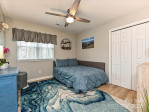 5091 Windward Dr Tega Cay, SC 29708