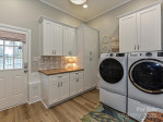 5091 Windward Dr Tega Cay, SC 29708
