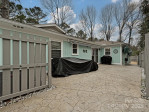 5091 Windward Dr Tega Cay, SC 29708