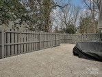 5091 Windward Dr Tega Cay, SC 29708