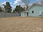 5091 Windward Dr Tega Cay, SC 29708